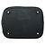 Hermès Bolsa Hermes Picotin Lock MM Preto - vista 3