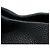 Hermès Bolsa Hermes Picotin Lock MM Preto - vista 7
