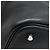 Hermès Bolsa Hermes Picotin Lock MM Preto - vista 8