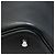 Hermès Bolsa Hermes Picotin Lock MM Preto - vista 9