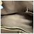 Saco Tote Horizontal Louis Vuitton Monogram Batignolles Marrom - vista 4