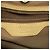 Saco Tote Horizontal Louis Vuitton Monogram Batignolles Marrom - vista 5