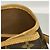 Saco Tote Horizontal Louis Vuitton Monogram Batignolles Marrom - vista 7