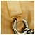 Bolso Tote Chanel de piel marrón Castaño - vista 11