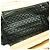 Bolso Tote Chanel de piel marrón Castaño - vista 4