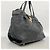 Bolsa Louis Vuitton Mahina Seals PM Preto - vista 2