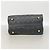 Bolsa Louis Vuitton Mahina Seals PM Preto - vista 3
