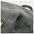 Bolsa Louis Vuitton Mahina Seals PM Preto - vista 8