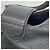 Bolsa Louis Vuitton Mahina Seals PM Preto - vista 9
