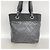 Saco Tote Chanel Paris Biarritz Preto - vista 10