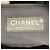 Saco Tote Chanel Paris Biarritz Preto - vista 5