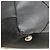 Saco Tote Chanel Paris Biarritz Preto - vista 6
