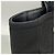 Saco Tote Chanel Paris Biarritz Preto - vista 8