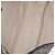 Gucci GG Messenger GG Coated Canvas medium Azul marinho - vista 5