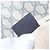 Gucci GG Messenger GG Coated Canvas medium Azul marinho - vista 6