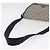 Gucci GG Messenger GG Coated Canvas medium Azul marinho - vista 7