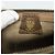 Gucci Vintage Web Boston GG Coated Canvas Medium Bege - vista 6