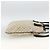 Louis Vuitton Francoise Mini lin Khaki - view 4