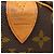 Louis Vuitton Keepall Monogram Canvas 50 Marron - vue 6