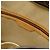 Louis Vuitton Monogram Babylone Tote Marrone - vista 11