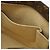 Louis Vuitton Monogram Babylone Tote Marrone - vista 12