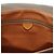 Céline Bolso bandolera Macadam Castaño - vista 13