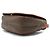 Céline Bolso bandolera Macadam Castaño - vista 8