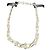 Collar Tiffany & Co. HardWear Link en Plata
