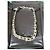 Collar Tiffany & Co. HardWear Link en Plata - vista 2