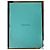 Collar Tiffany & Co. HardWear Link en Plata - vista 3