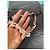 Collar Tiffany & Co. HardWear Link en Plata - vista 6