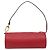 Louis Vuitton Soufflot Pochette Epi Leather Roja