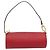Louis Vuitton Soufflot Pochette Epi Leather Roja - vista 2