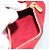 Louis Vuitton Soufflot Pochette Epi Leather Roja - vista 5