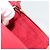 Louis Vuitton Soufflot Pochette Epi Leather Roja - vista 6