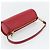 Louis Vuitton Soufflot Pochette Epi Leather Roja - vista 7