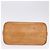 Louis Vuitton Vintage Alma Monogram Canvas PM Braun - Ansicht 5
