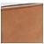 Louis Vuitton Vintage Alma Monogram Canvas PM Braun - Ansicht 6