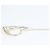 Autre Marque Collar Tiffany & Co. Open Heart Large en plata - vista 2