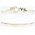 Autre Marque Tiffany & Co. Love Knot Armband mit Anhänger - Ansicht 3
