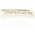Autre Marque Tiffany & Co. Love Knot Armband mit Anhänger - Ansicht 4