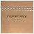 Burberry Ivory Schultertasche Roh - Ansicht 4