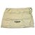 Burberry Ivory Schultertasche Roh - Ansicht 5