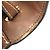 Burberry Ivory Schultertasche Roh - Ansicht 8