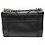 Christian Dior Diorama Schultertasche Schwarz - Ansicht 2