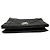 Christian Dior Diorama Schultertasche Schwarz - Ansicht 3