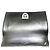 Christian Dior Diorama Schultertasche Schwarz - Ansicht 5