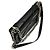 Christian Dior Diorama Schultertasche Schwarz - Ansicht 7