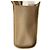 Borsa a pochette Gucci Old GG Supreme Beige - vista 9