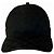 Gorra Gucci Negra Negro